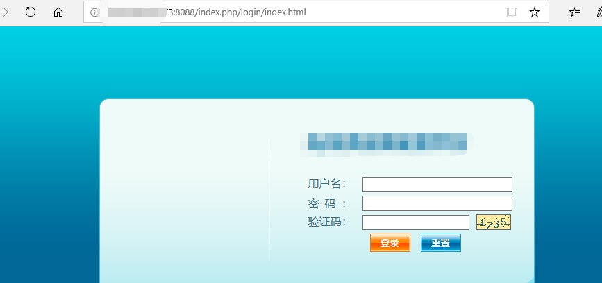 關於Juniper虛擬路由器---服務器流量不從NAT出入，從指定的IP從指定的IP做流量出入
