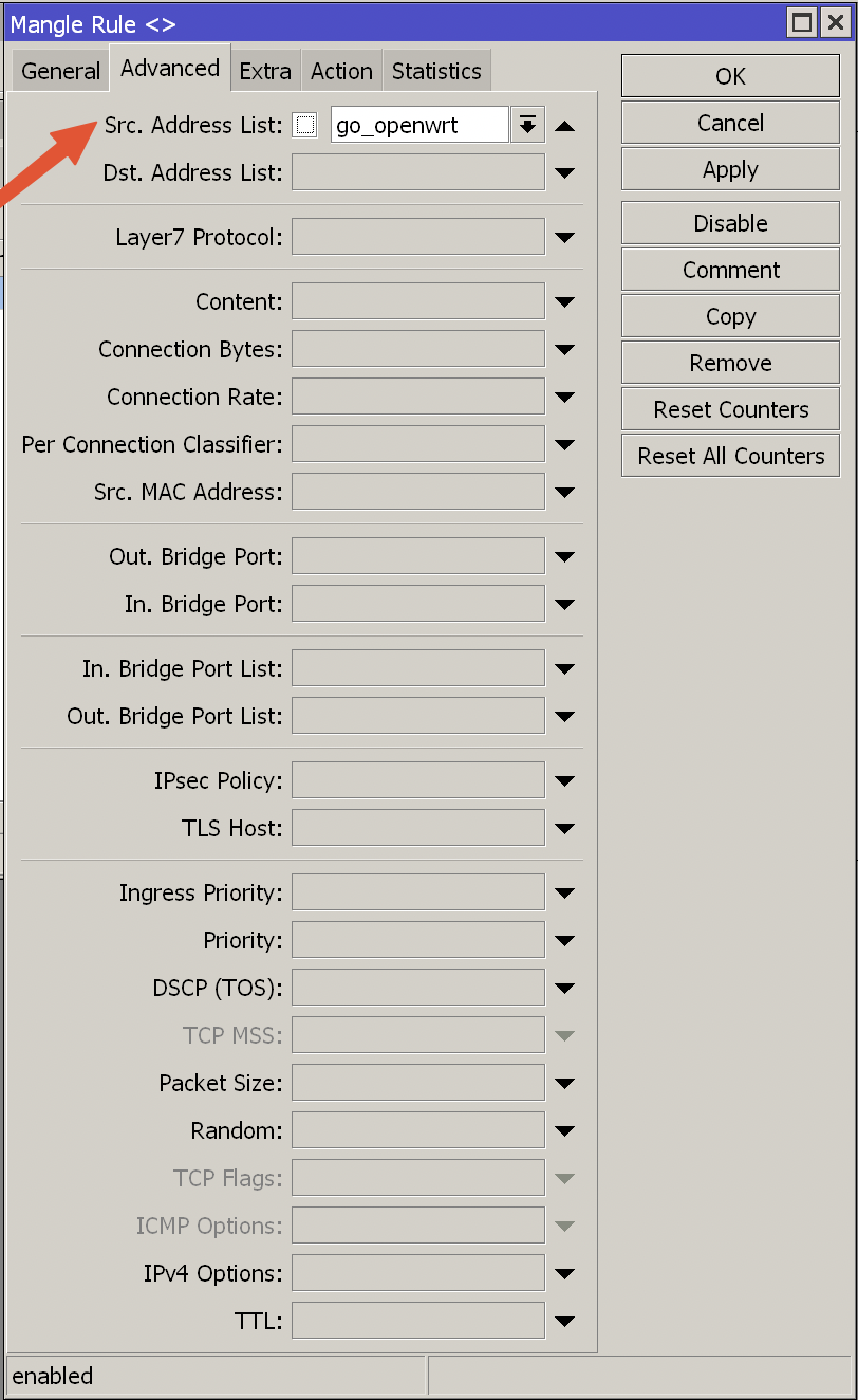 image-20220608212152665