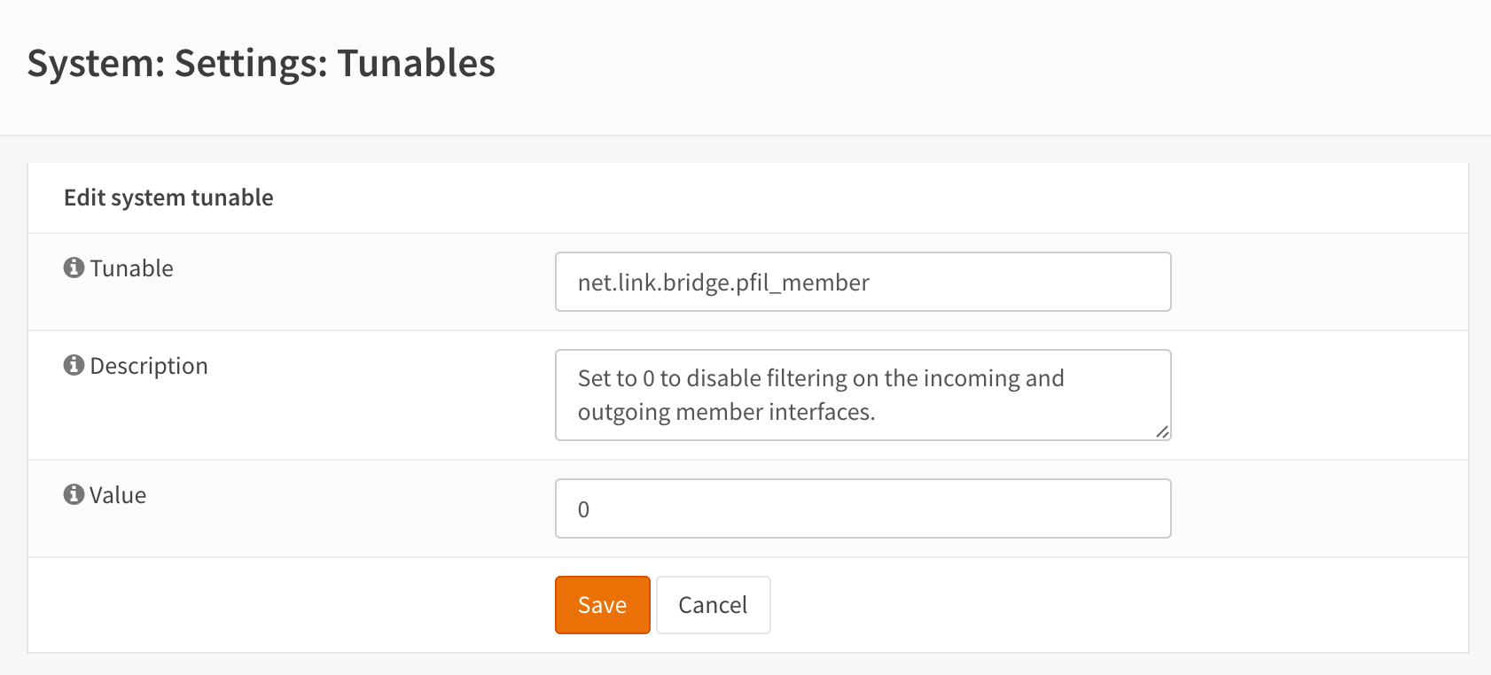 過濾Bridge Step2a.png